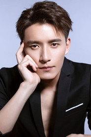 Wang Xichao profile photo