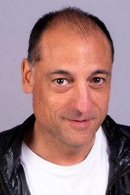 Iñaki Balboa profile photo
