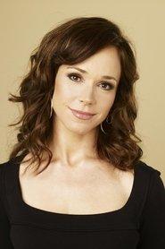 Frances O'Connor profile photo