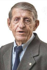 Adem Mikullovci profile photo