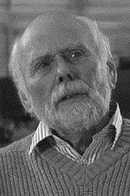Christopher Barry profile photo