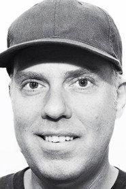 David Freiburger profile photo