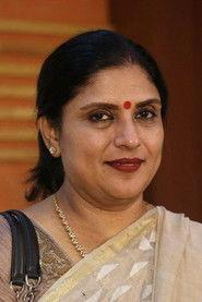 Sripriya profile photo