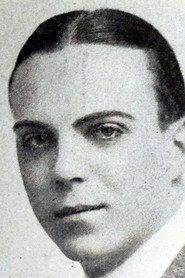 Eddie Fetherston profile photo