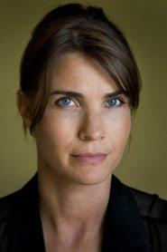 Sara-Marie Maltha profile photo