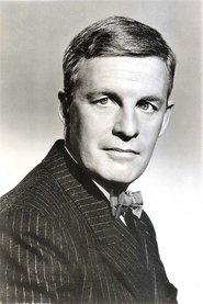 Alf Kjellin profile photo
