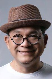 Wachara Pan-iam profile photo
