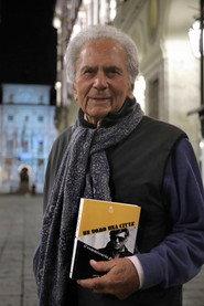 Romolo Guerrieri profile photo