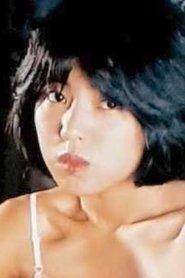Rino Shimazaki profile photo