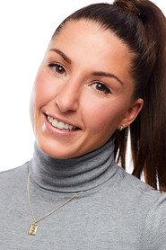 Kim Clavel profile photo