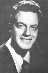 John Laurenz profile photo