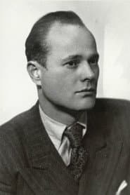 Alfonsas Radzevičius profile photo