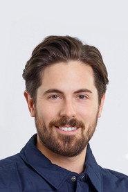 Chris McNally profile photo