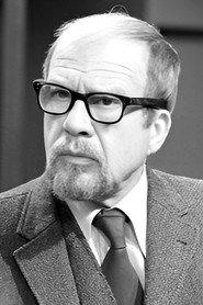Olaf Pooley profile photo