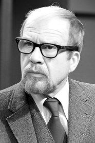 Olaf Pooley profile photo