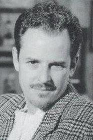 Tim Choate profile photo