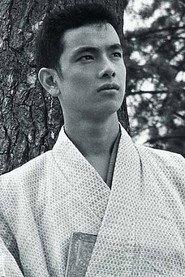 Ken Yamauchi profile photo