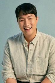 Kim Byeong-man profile photo