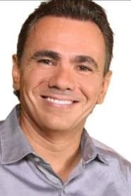 Gerardo Quiroz profile photo