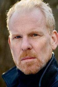 Roger Honeywell profile photo
