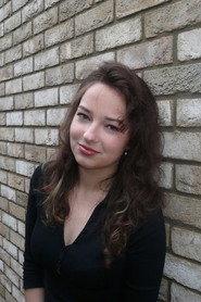 Anastasija Lončakova profile photo