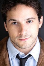 Nate Wise profile photo