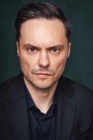 Oliver Mason profile photo