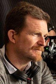 Jesse V. Johnson profile photo
