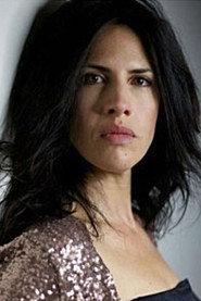 Camila Bossa profile photo