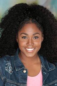 Zamani Wilder profile photo