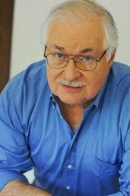 Carl Gottlieb profile photo