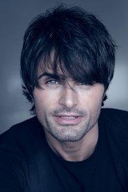 Miroslav Šimůnek profile photo