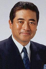 Homare Suguro profile photo