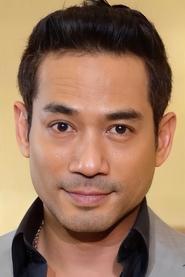Theerapat Sajakul profile photo