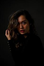 Chesca Paredes profile photo