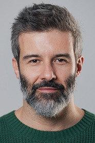 Gustavo Vaz profile photo