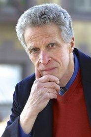 Bob Adrian profile photo