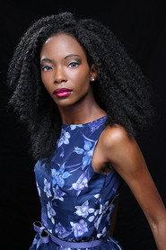 Miracle Davis profile photo