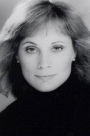 Gay Rowan profile photo