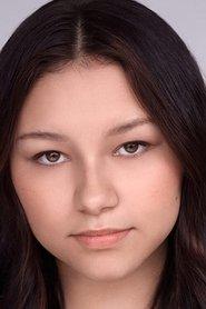 Brooklyn Letexier-Hart profile photo