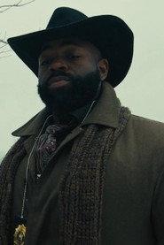 Simon Moody profile photo