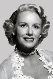 Lucille Norman profile photo