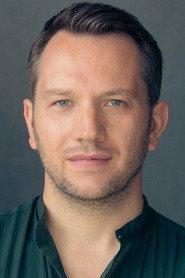 Scott Garnham profile photo