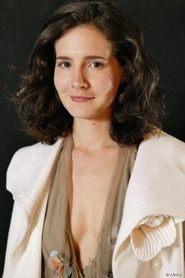Chloé Lambert profile photo