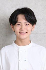Jun Saito profile photo