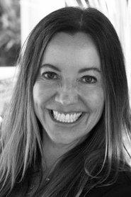 Jennifer Howell profile photo