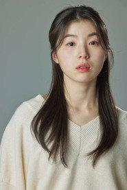 Jeong Yu-jin profile photo