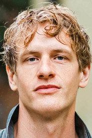 Jakob Geßner profile photo