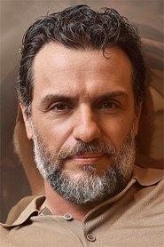 Rodrigo Lombardi profile photo