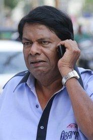 Janagaraj profile photo